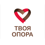 10 Допомога армії Благодійний фонд "Твоя опора"